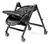 Silla De Comer Peg Perego Living Con Alturas - comprar online