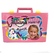 Imagen de Valija Maquillaje Juliana Make Up Unicorn