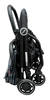 Coche Java 360 Travel System Con base Mega Baby - comprar online