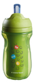 Vaso Straw Térmico 266ml +12m Tommee Tippee 549382 en internet