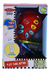 Llavero Infantil Infunbebe - comprar online