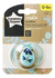 Chupete Tommee Tippee Moda Orthodontic 0-6m 6-18m - tienda online