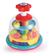 Trompo Con Pelota Infunbebe Spin Top