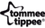 Chupete Tommee Tippee Moda Orthodontic 0-6m 6-18m en internet