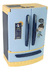 Heladera Mega Baby Luz Y Sonido Efecto Humo Accesorios - tienda online