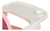 Silla De Comer Mega Baby Doha 3 En 1