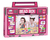 Set De Bijou Mega Baby Bead Box Cassette Accesorios en internet