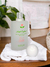 Agua De Azahar Petit Enfant De 120ml - comprar online