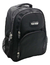 Mochila Escolar Cresko Modelo Liso 16 Pulgadas Espalda en internet