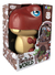 Set Dinosaurios Mega Baby En Dino World Playset 2 En 1 - Creciendo