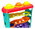 Imagen de Pound Ball Infunbebe Con Martillo Y Pelotas