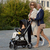 Coche Travel System Chicco One4ever - comprar online