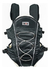 Mochila Porta Bebé Grou Ac809 Hasta 12kg Con 2 Posiciones - Creciendo