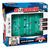 Metegol Infantil De Mesa Con 2 Pelotas A 9 Goles - comprar online