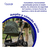 Imagen de Coche Peg Perego Veloce Liviano Compacto