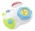 Cámara Musical Bebé Con Luz Y Sonido +12 Meses - comprar online