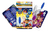 Water Wow Librito Coloreo Con Lapiz Agua Disney Personajes