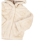 Saco Bear Creciendo Para Bebés Niños Piel Con Capucha - comprar online