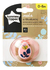 Chupete Tommee Tippee Moda Orthodontic 0-6m 6-18m