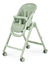 Silla De Comer Peg Perego Living Con Alturas - tienda online