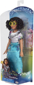 Muñeca Maribel Disney Encanto 28 Cm 219404 en internet