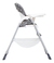 Silla De Comer Joie Mimzy Snacker - comprar online