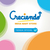 Set De Cocina Pizzeria Lionels Con 49 Accesorios en internet