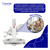 Silla De Comer Peg Perego Tatamia Follow Me Mecedora - tienda online