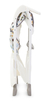 Silla De Comer Joie Mimzy Snacker - tienda online
