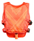 Chaleco Flotador De Heroes Mega Baby - tienda online