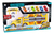 Camion Plegable Mega Baby Conetedor Autos Portatil 1:18 - comprar online