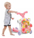Caminador Huanger 5 En 1 Multifuncional - tienda online