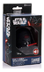 Mini Parlante Bitty Boomers Star Wars Con Bluetooth - tienda online