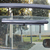 Cortinas Parasol Para Auto Enrollables X2 - Creciendo