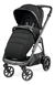 Imagen de Coche Peg Perego Veloce Liviano Compacto