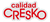 Metegol De Mesa Mini Cresko Para Niños De Madera en internet