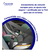 Butaquita Uppababy Aria - comprar online
