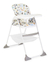 Silla De Comer Joie Mimzy Snacker - comprar online