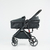 Coche Mega Baby Travel System Helsinki - Creciendo