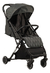 Coche Mega Baby Egeo Compacto Ultraliviano - tienda online