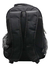 Mochila Escolar Cresko Modelo Liso 16 Pulgadas Espalda - comprar online