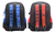 Mochila Escolar Cresko Avengers 18 Pulgadas Espalda en internet