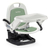 Imagen de Silla De Comer Booster Peg Perego Rialto