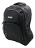 Mochila Escolar Cresko Modelo Liso 16 Pulgadas Espalda - Creciendo