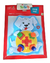 Perro Dog Mix Juego De Encastre Infantil Para Bebes 743 - comprar online