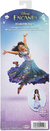 Muñeca Maribel Disney Encanto 28 Cm 219404 - Creciendo