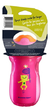 Vaso Tommee Tippee Antiderrame 549544 266 Ml - comprar online