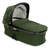 Cochecito Para Bebé Doble Hermanos Mellizos Nuna Demi Grow + Moisés. - comprar online