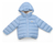 Campera Oso Con Capucha Impermeable Creciendo Para Bebés Y Niños en internet