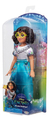 Muñeca Maribel Disney Encanto 28 Cm 219404 - tienda online